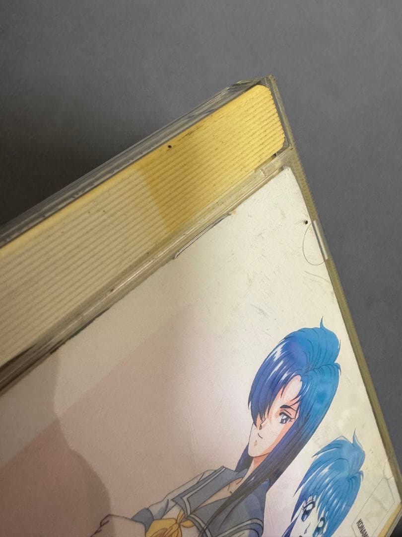 ときめきメモリアル / もっと！ときめきメモリアルのまとめ売り