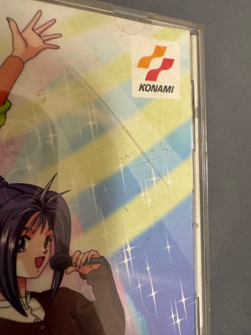 ときめきメモリアル / もっと！ときめきメモリアルのまとめ売り