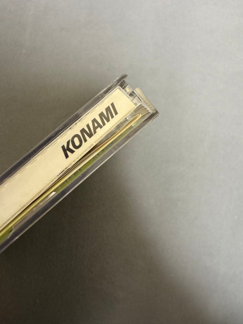 ときめきメモリアル / もっと！ときめきメモリアルのまとめ売り