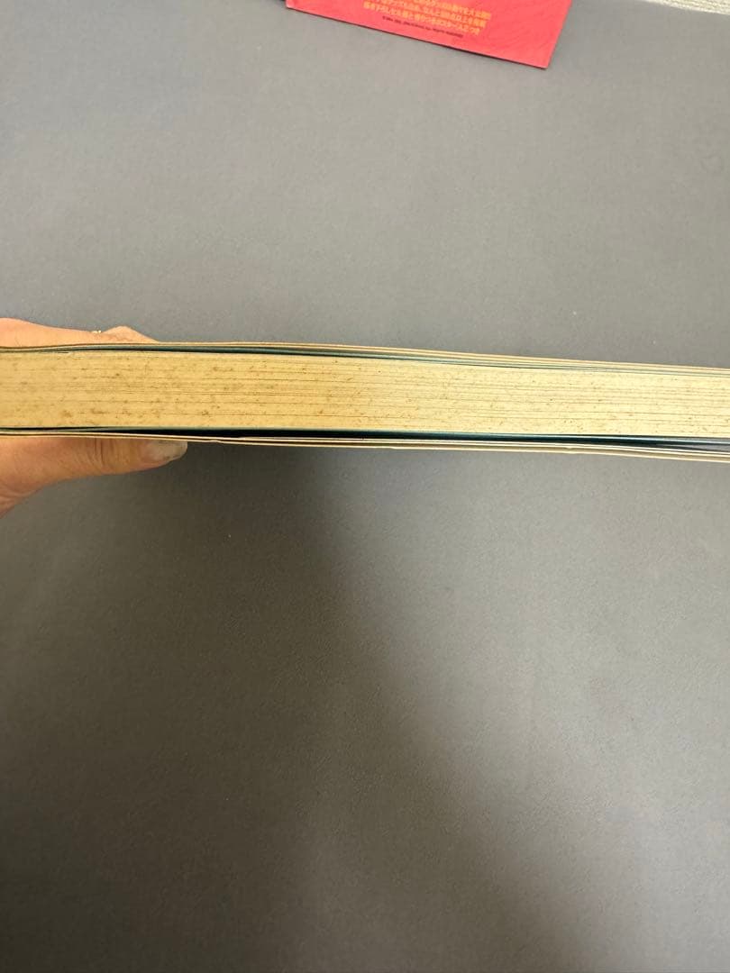 ときめきメモリアル / もっと！ときめきメモリアルのまとめ売り