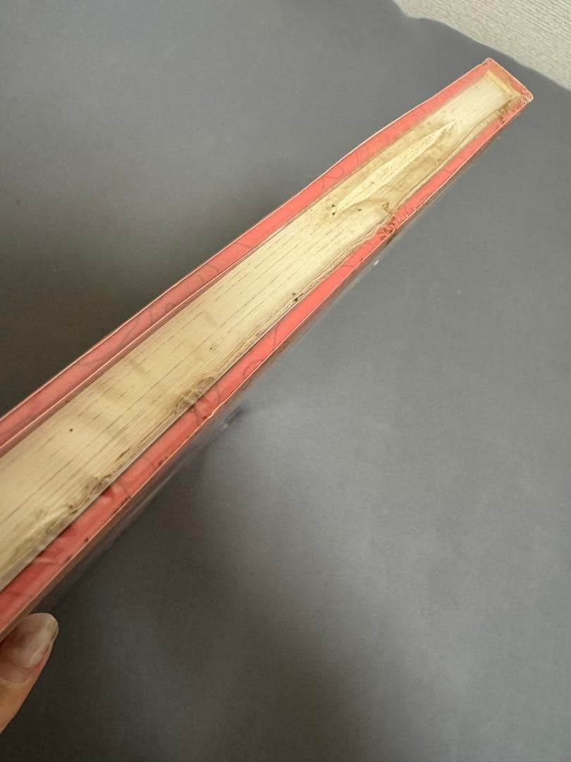 ときめきメモリアル / もっと！ときめきメモリアルのまとめ売り