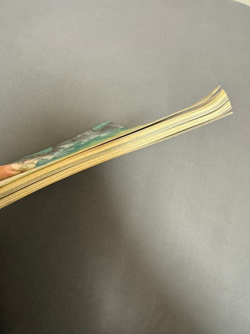 ときめきメモリアル / もっと！ときめきメモリアルのまとめ売り