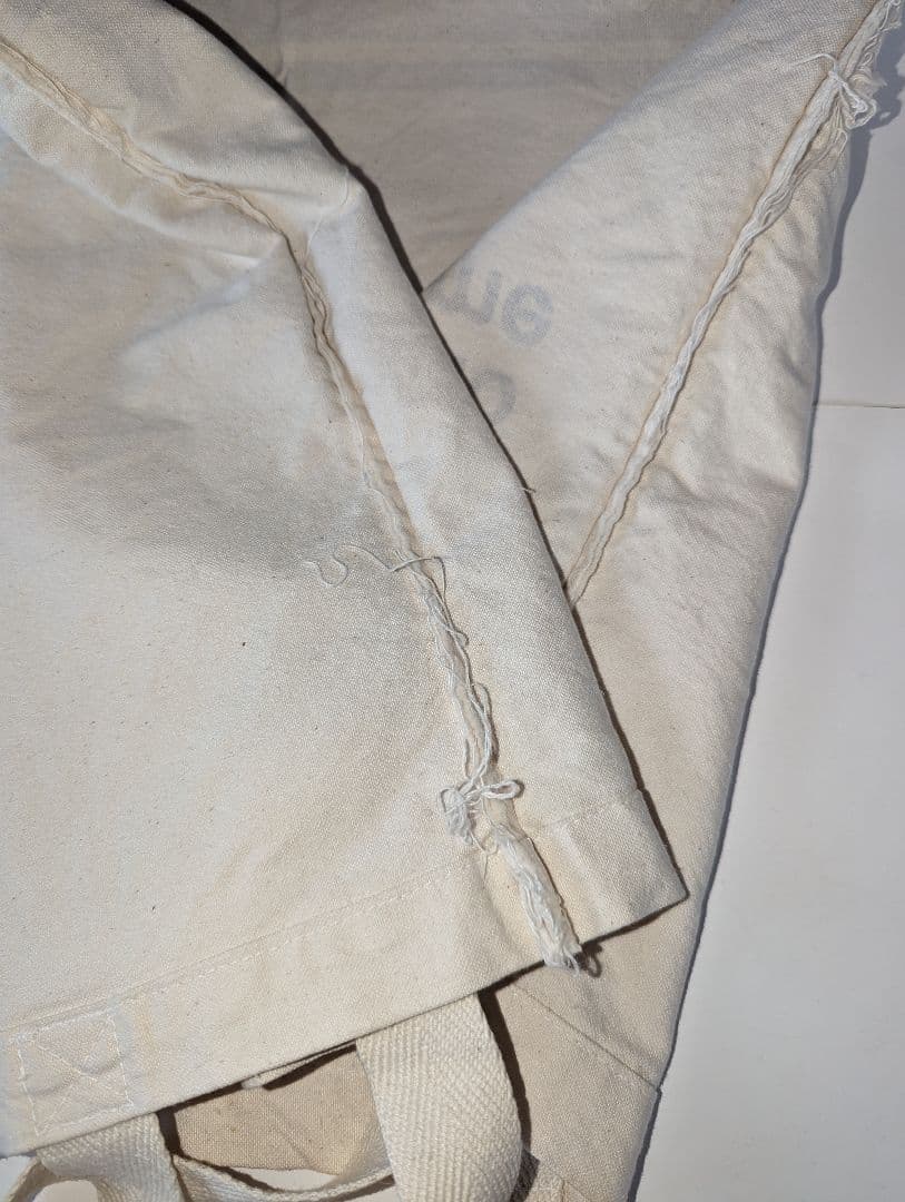 【悪魔の花嫁 デイモスの花嫁】プリンセス連載時　懸賞トートバッグ　希少