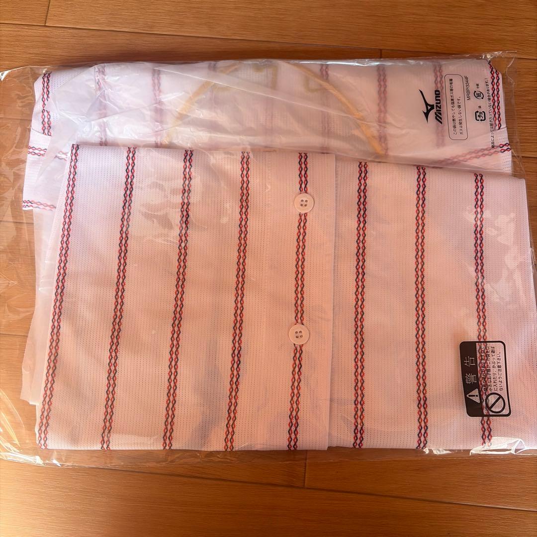 WBC大谷翔平　16 ユニフォーム サイズO