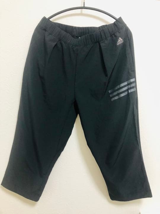 adidas ,ミズノ等　お好きな物を要相談　単品、セット可