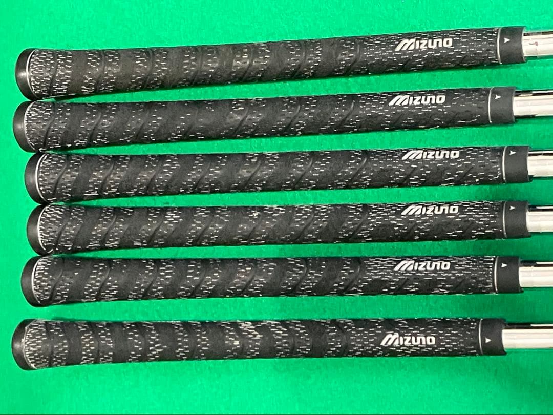 スリクソン ミズノ メンズゴルフクラブセット