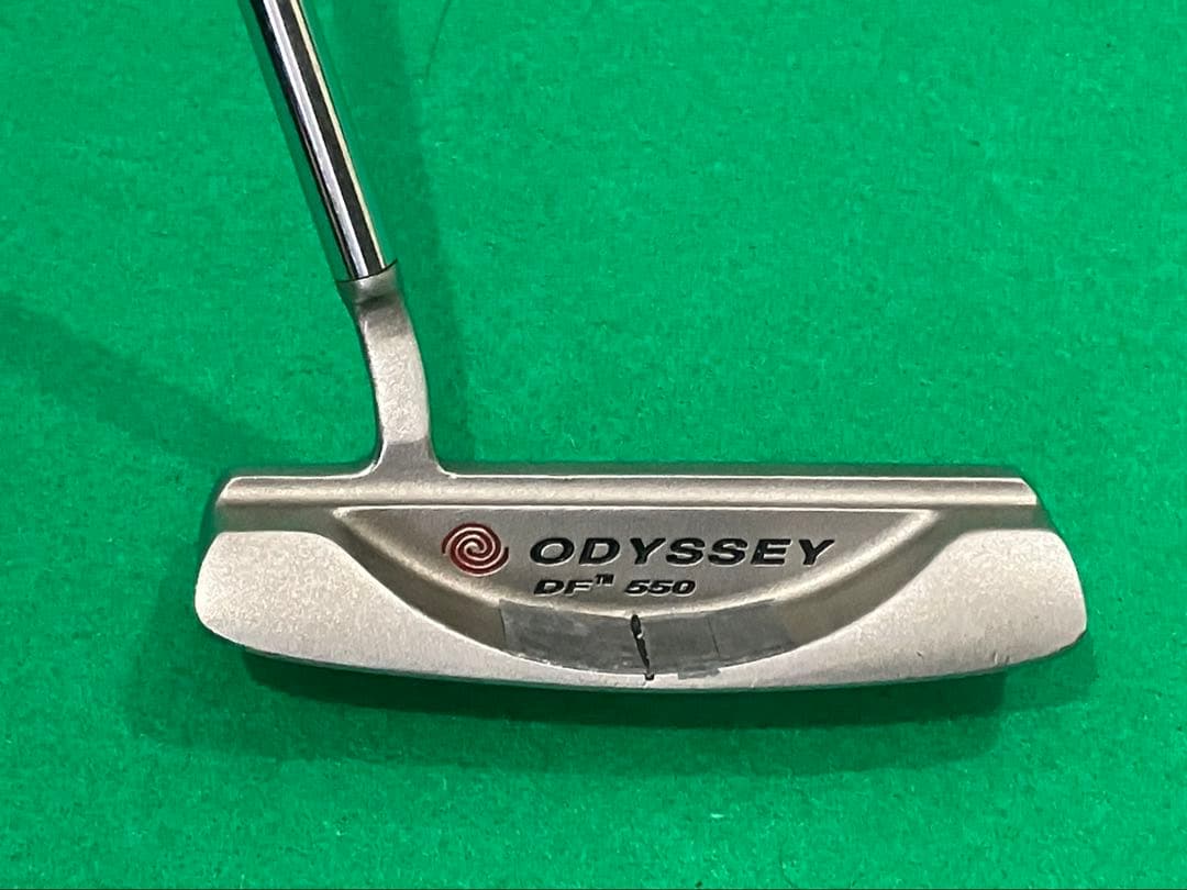 スリクソン ミズノ メンズゴルフクラブセット