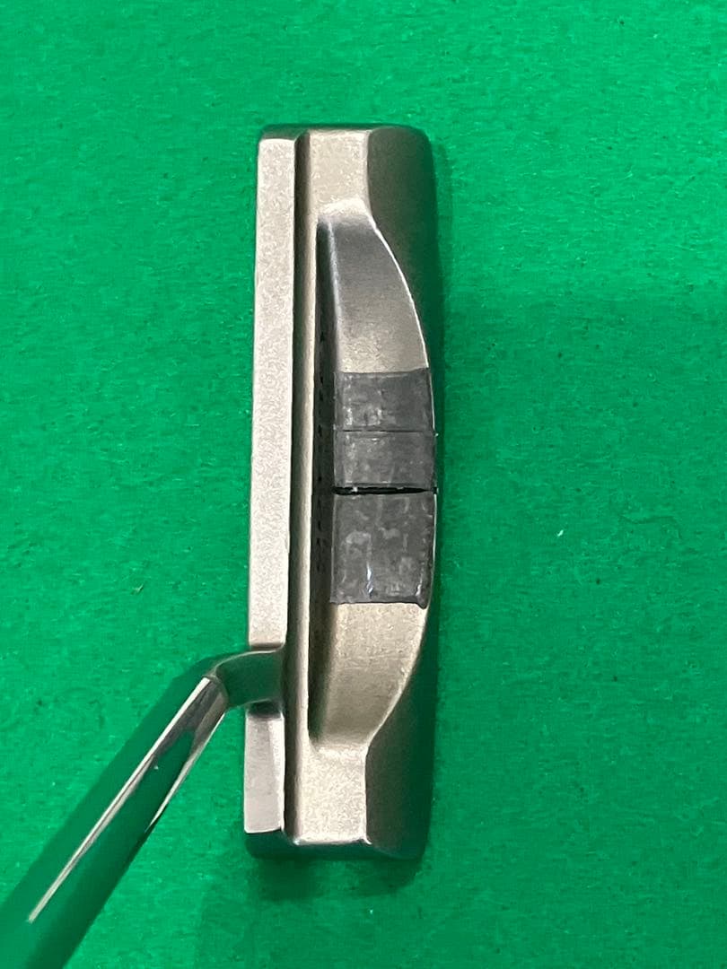 スリクソン ミズノ メンズゴルフクラブセット