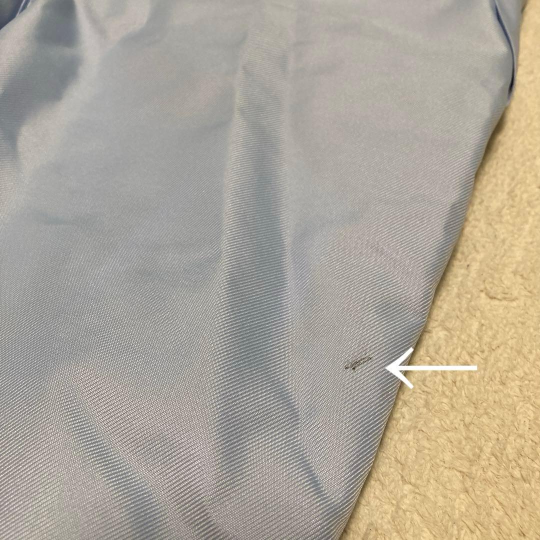 スキーウェア　140 cosby サイズ調節　135〜145 子供　女の子　雪