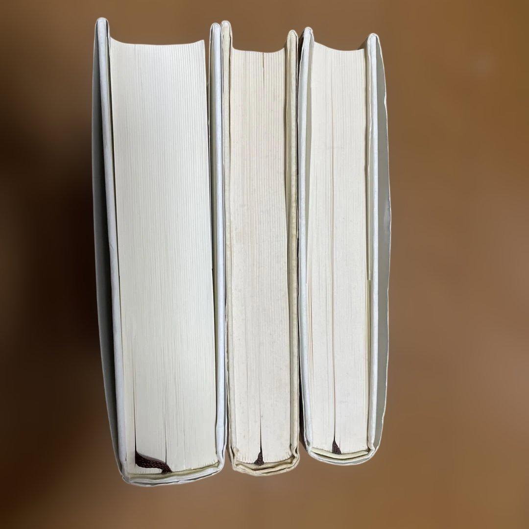 グレン・グールド著作集と書簡集セット