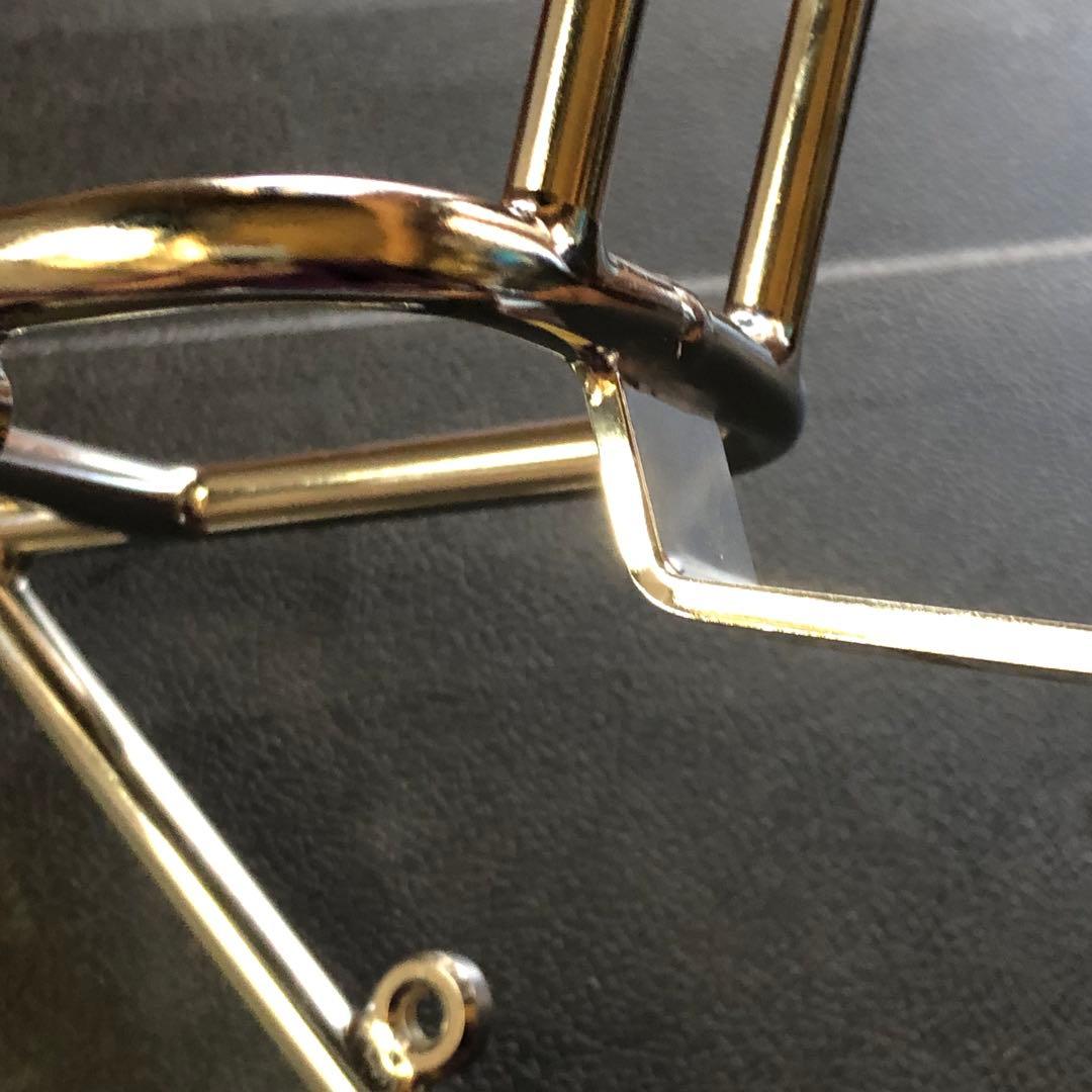 ARAYA(アラヤ)フロントキャリア【NITTO】