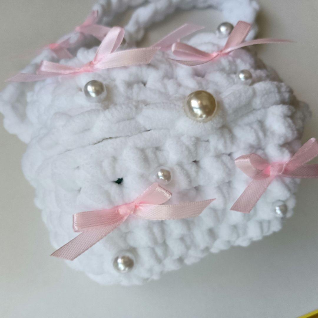 神楽坂さま　専用