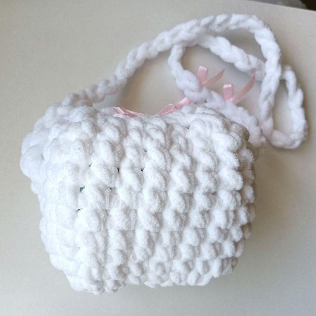 神楽坂さま　専用