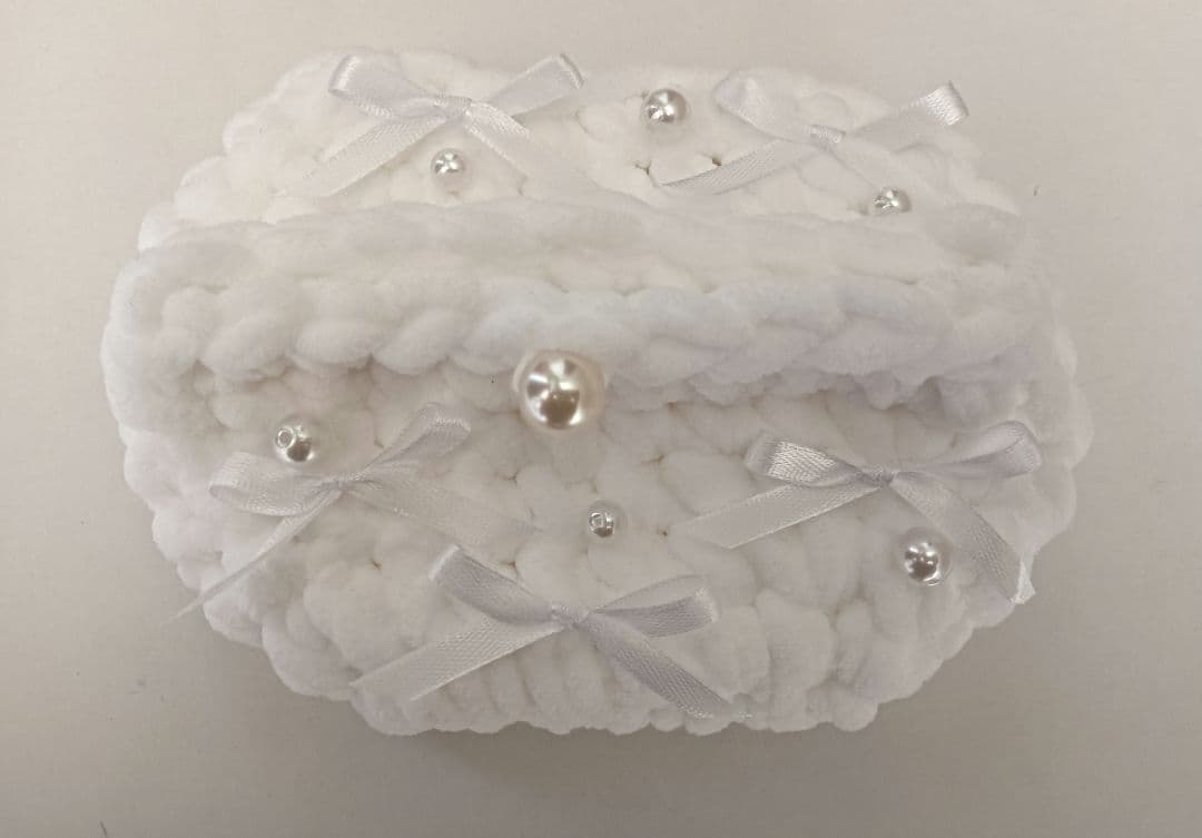 神楽坂さま　専用