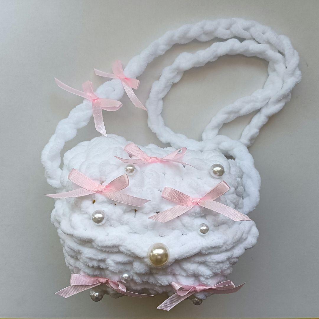 神楽坂さま　専用