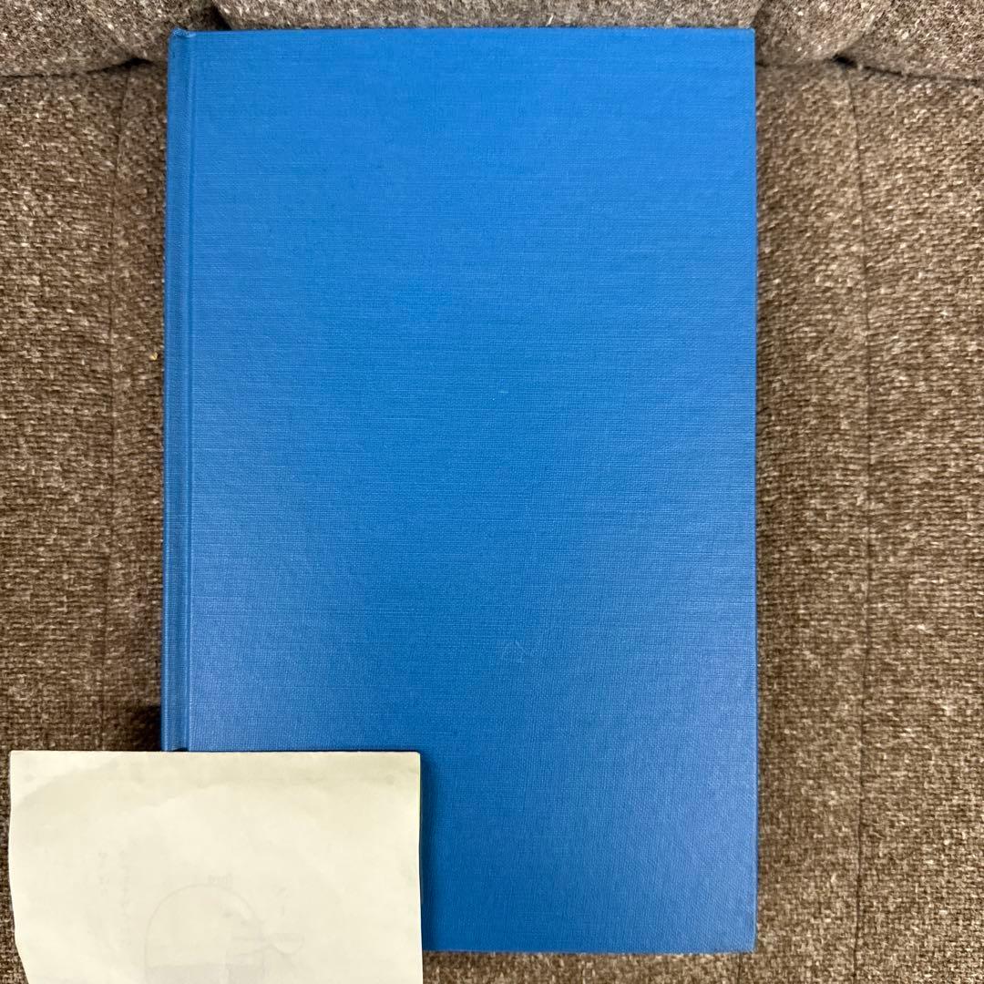 洋書 Celebration in Postwar American Fiction