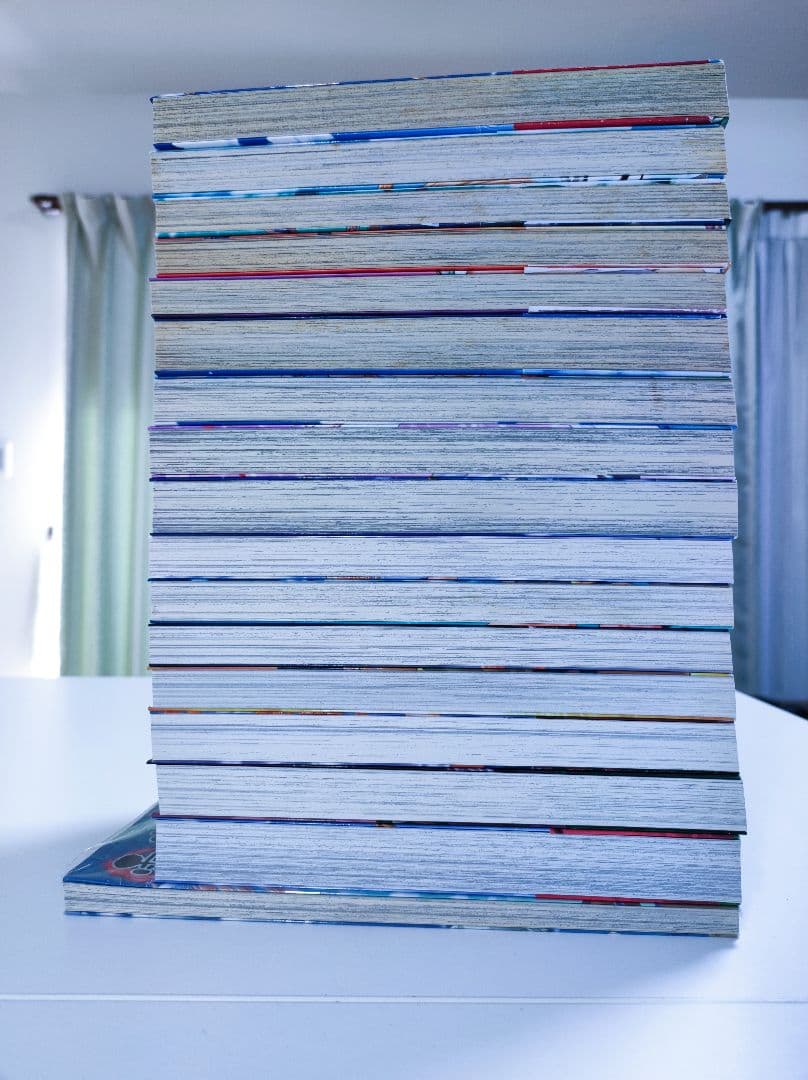 英雄伝説　空の軌跡　漫画　コミック　全巻　17冊　セット 啄木鳥しんき