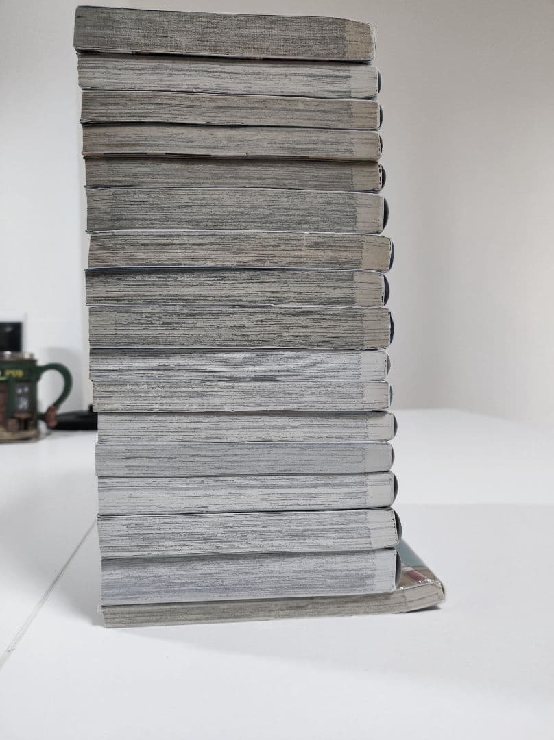 英雄伝説　空の軌跡　漫画　コミック　全巻　17冊　セット 啄木鳥しんき