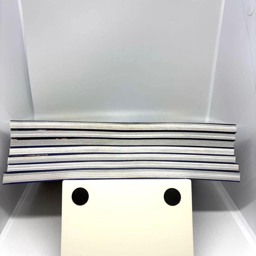 初版 ソニック・ザ・ヘッジホッグ アメコミ １〜7巻 セット 一部帯付き