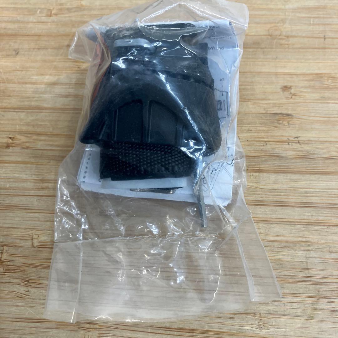 KRYPTONITE Evolution Uロックセット