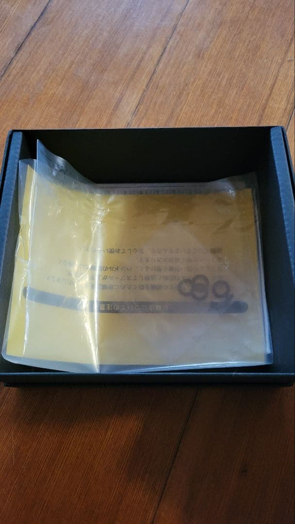 リール SHIMANO 22STELLA C3000XG