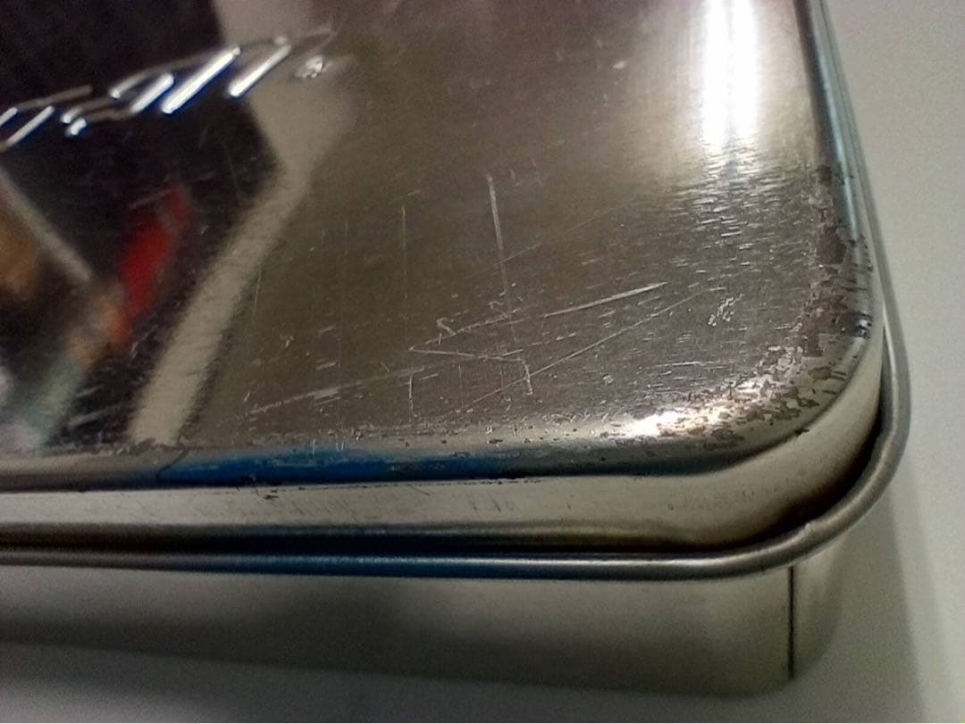 スナップオン　フラッシュライト・ナイフ　3点セット