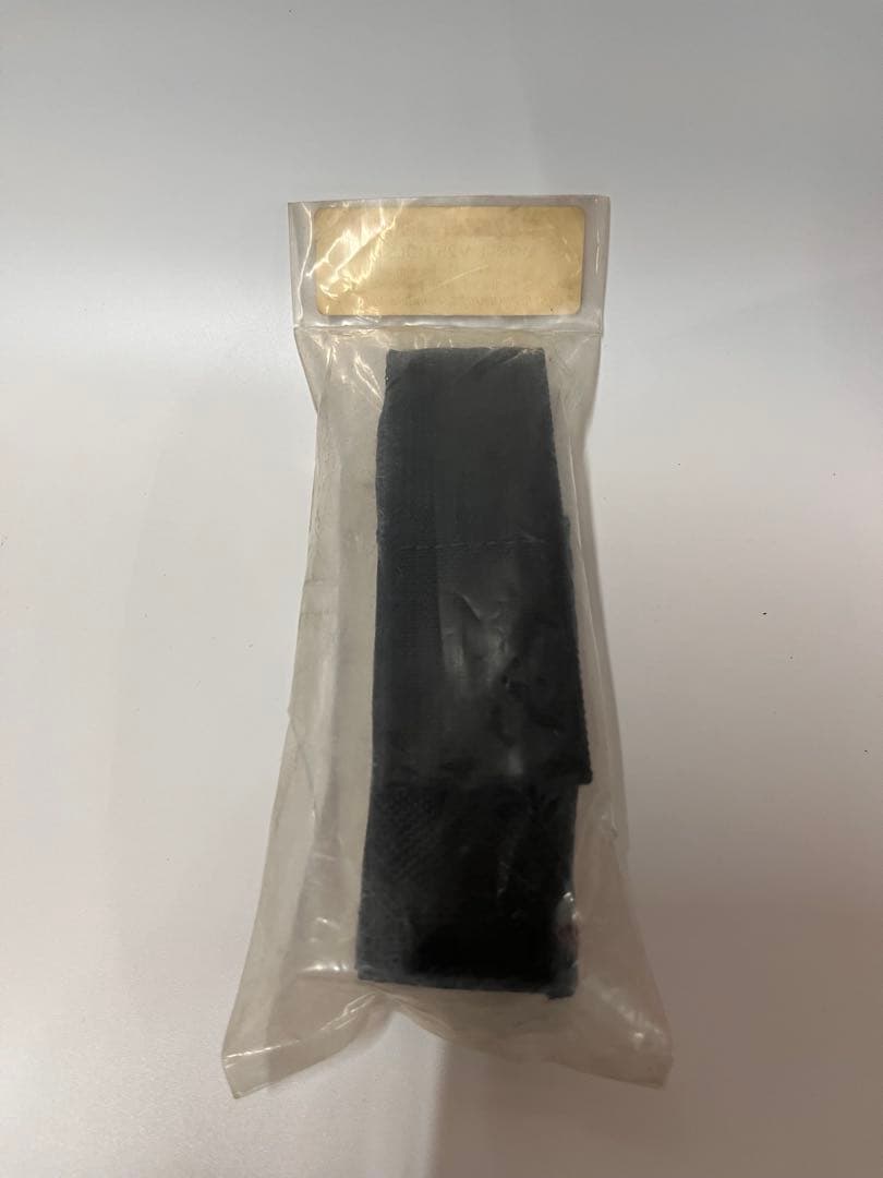 ライト・ランタン 1-27 SureFire V25 Nylon Holster