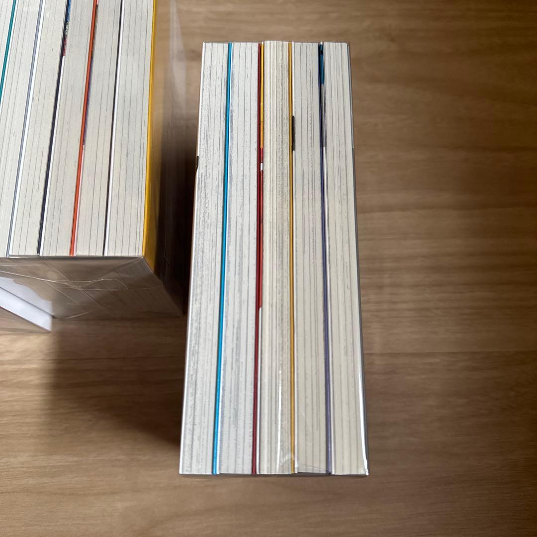 美品 BORUTO ボルト 25冊セット