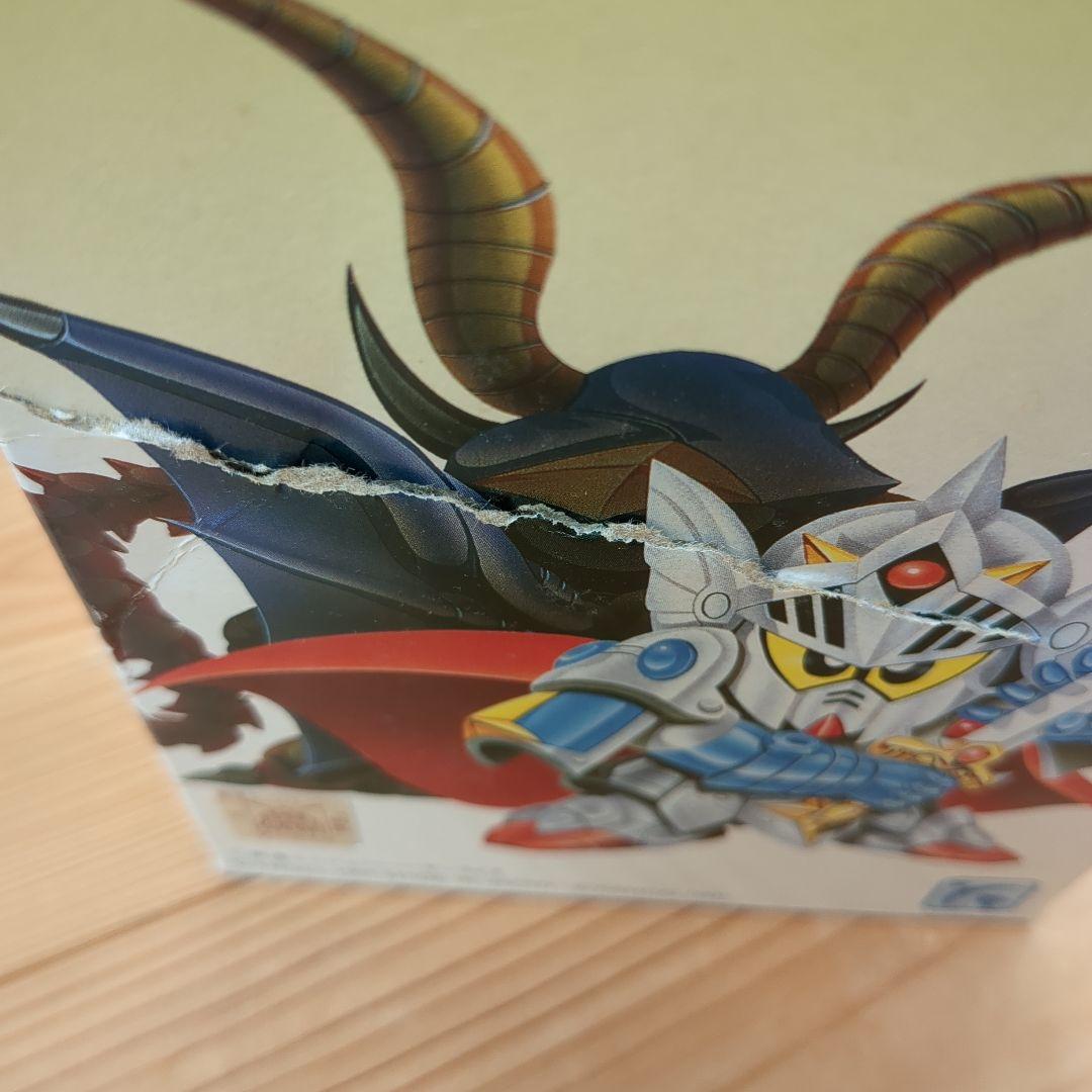 スーパーファミコンまとめ売り