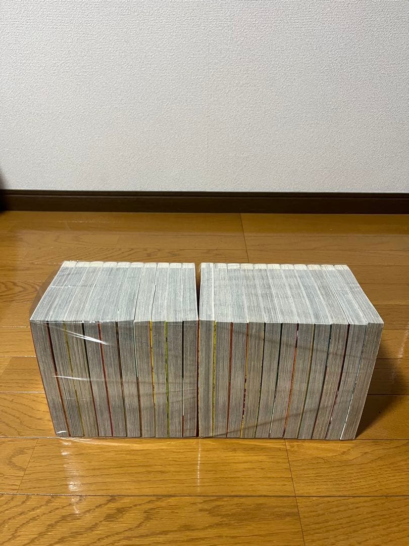 ドラゴン桜　１～２１巻　全巻セット