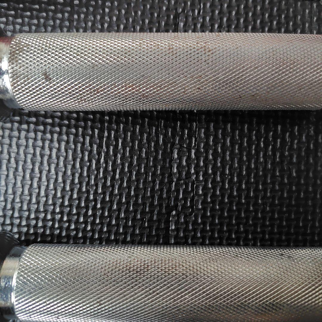 IROTEC ダンベル 20kgセット