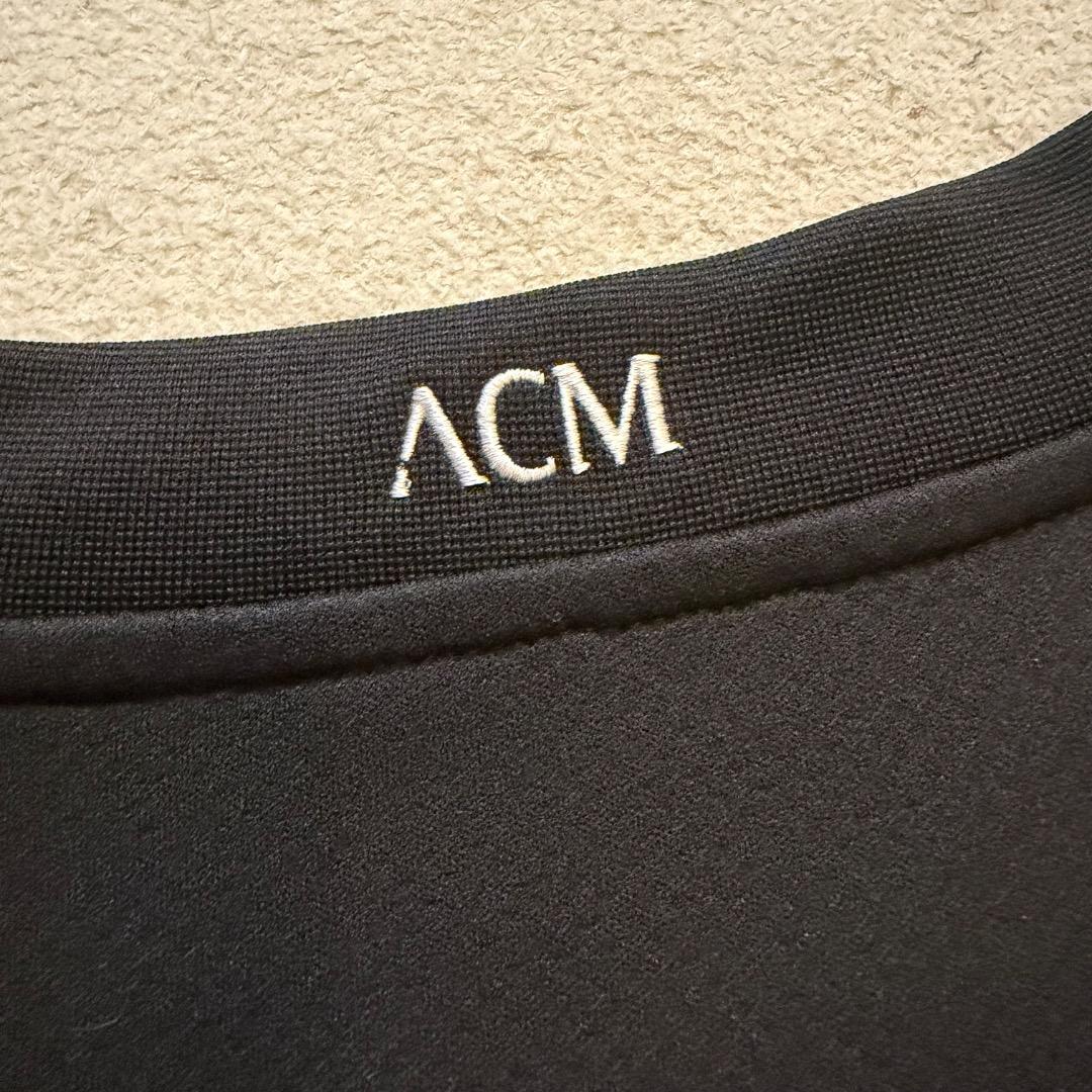 【ゆう】 新品未使用イブラヒモビッチ 20/21 ACミラン ユニフォーム