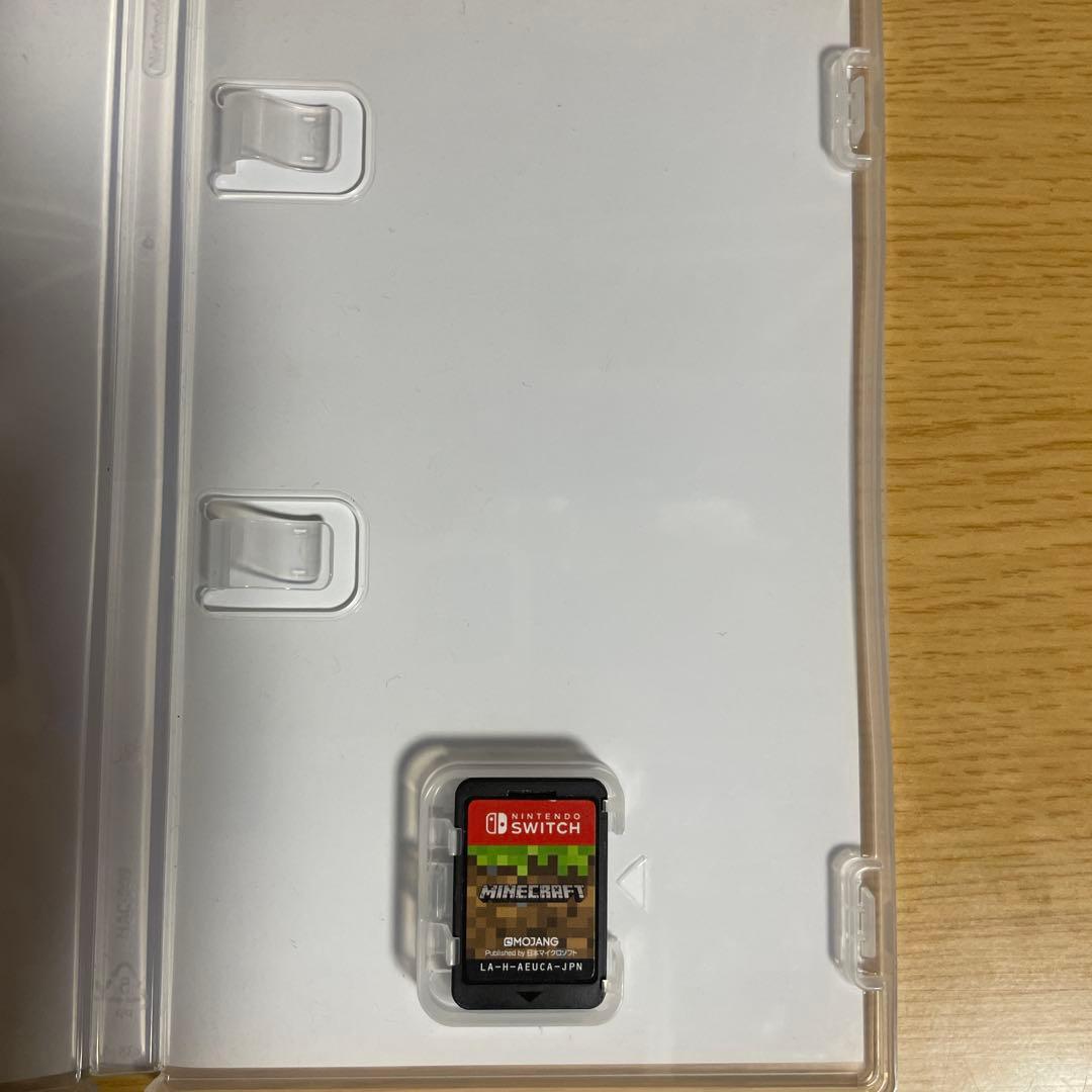 【おまけ付き】ゲームソフト　進撃の巨人ファイナルシーズン　ツムツム　マイクラ