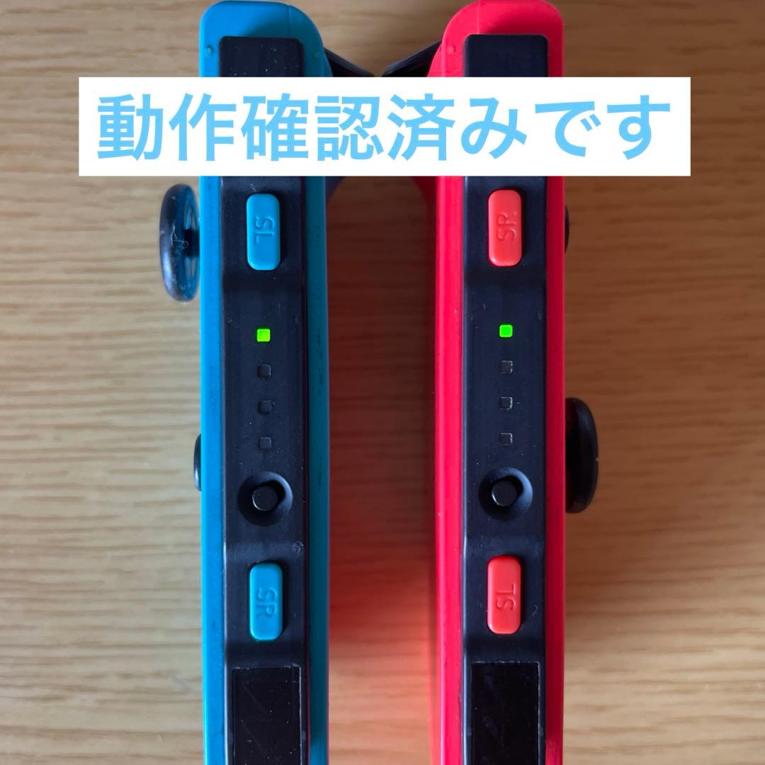 【おまけ付き】ゲームソフト　進撃の巨人ファイナルシーズン　ツムツム　マイクラ