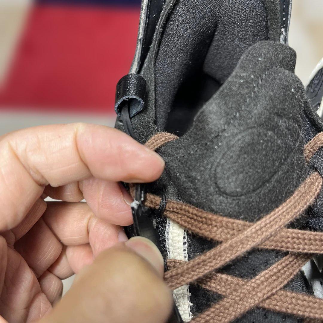 361° joker1 GT 27.0cm US9