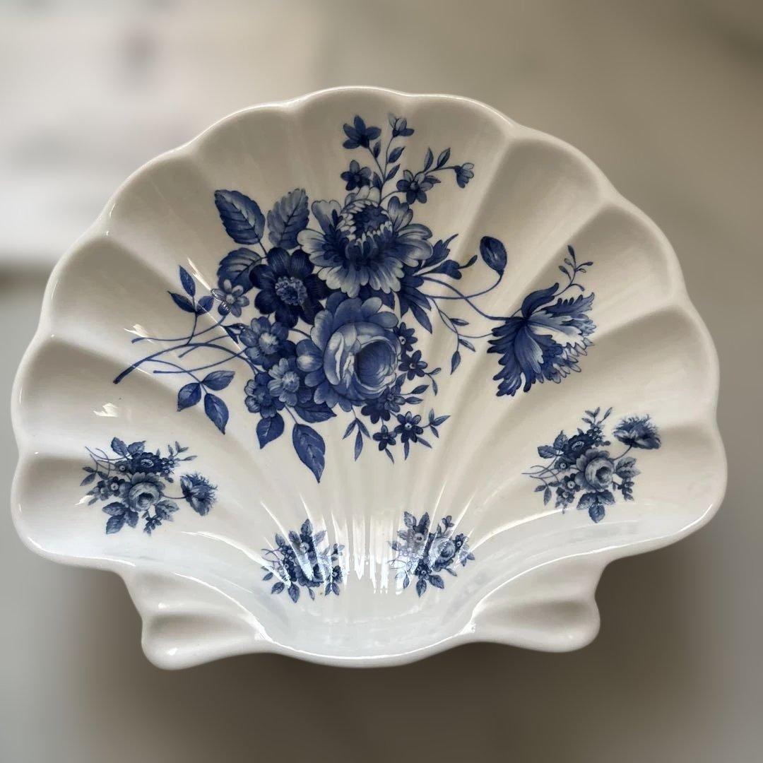 【アストバリー】シェルプレート