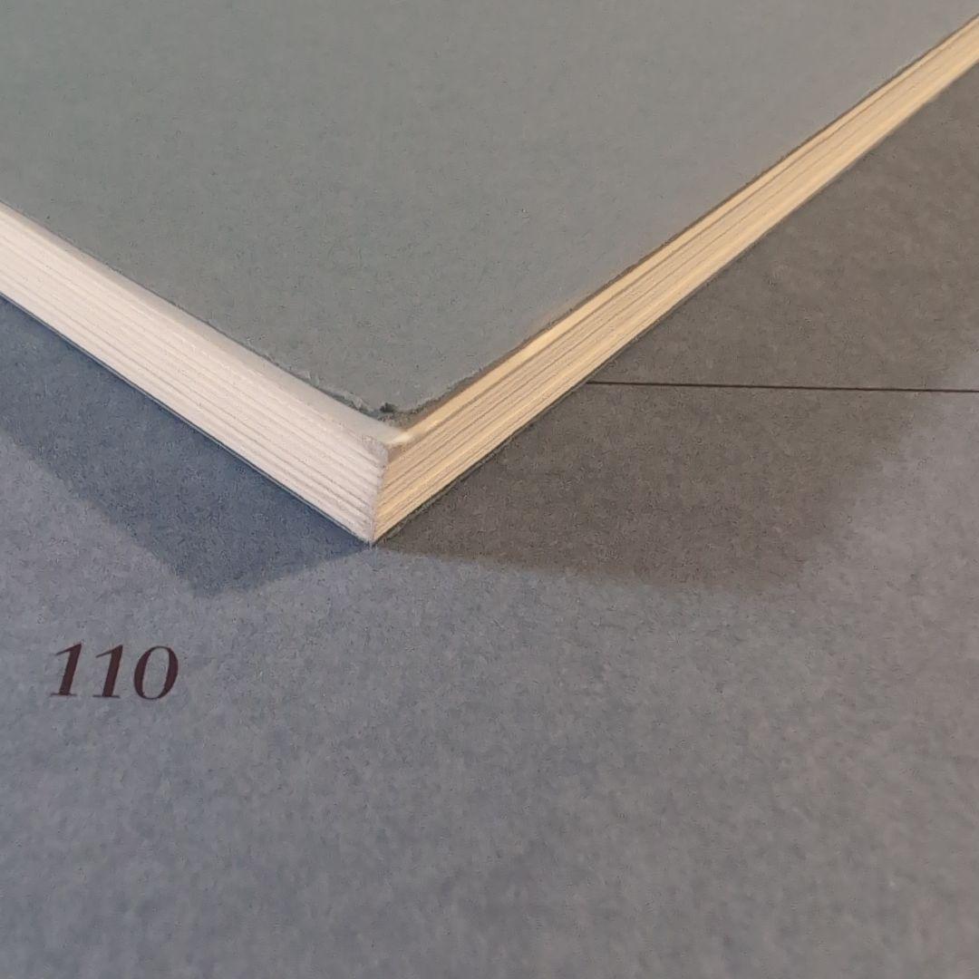 【ヘンレ版】未使用品　シューマン　ピアノ作品集　第１巻