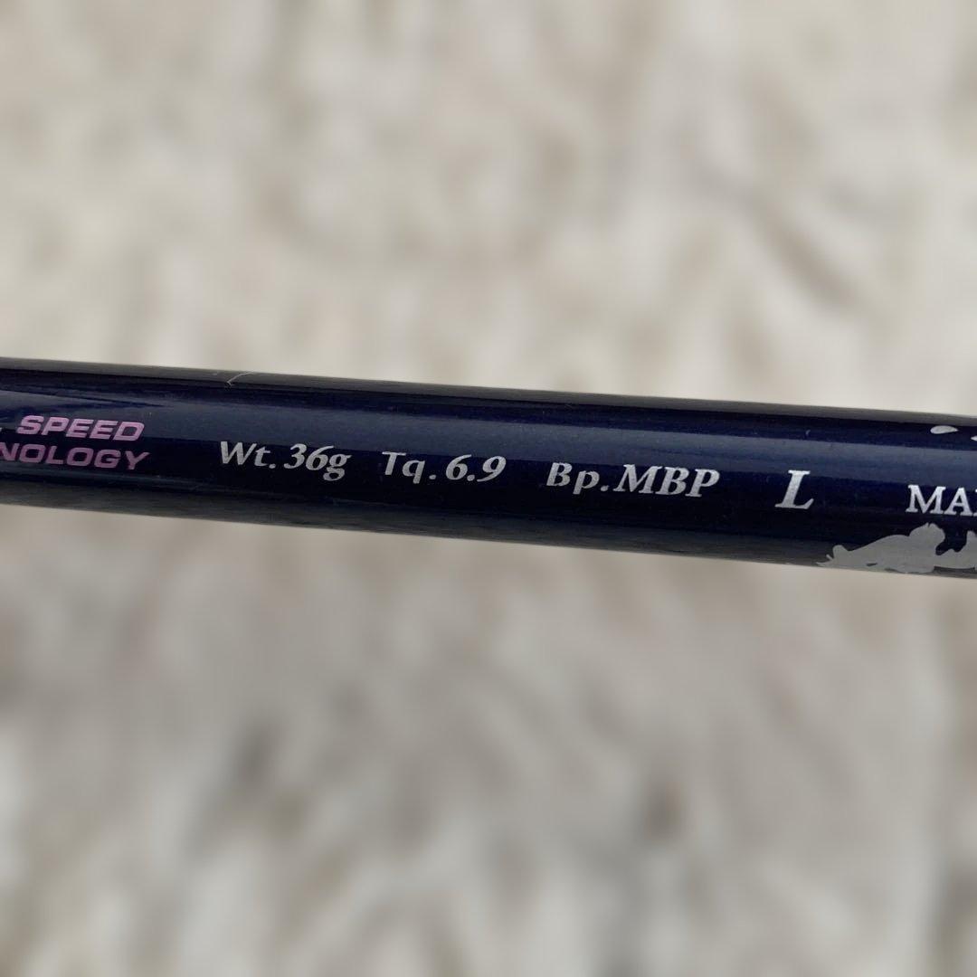 XXIO ゼクシオ10 3Wフェアウェイウッド 16度 Lシャフト