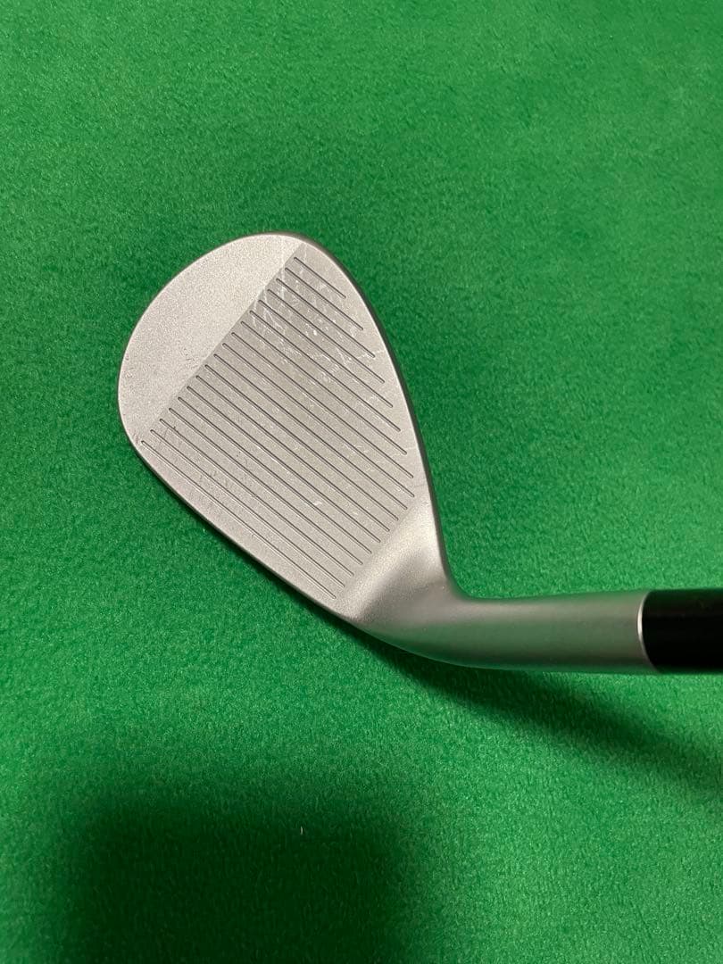 キャスコ ドルフィンウエッジ DW-123