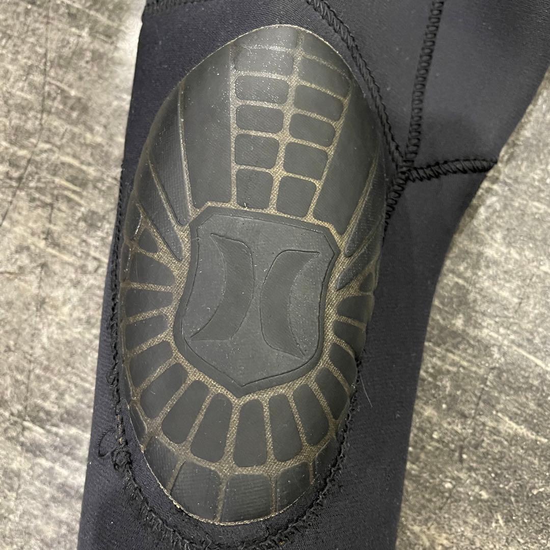 子供用 キッズ ウエットスーツ