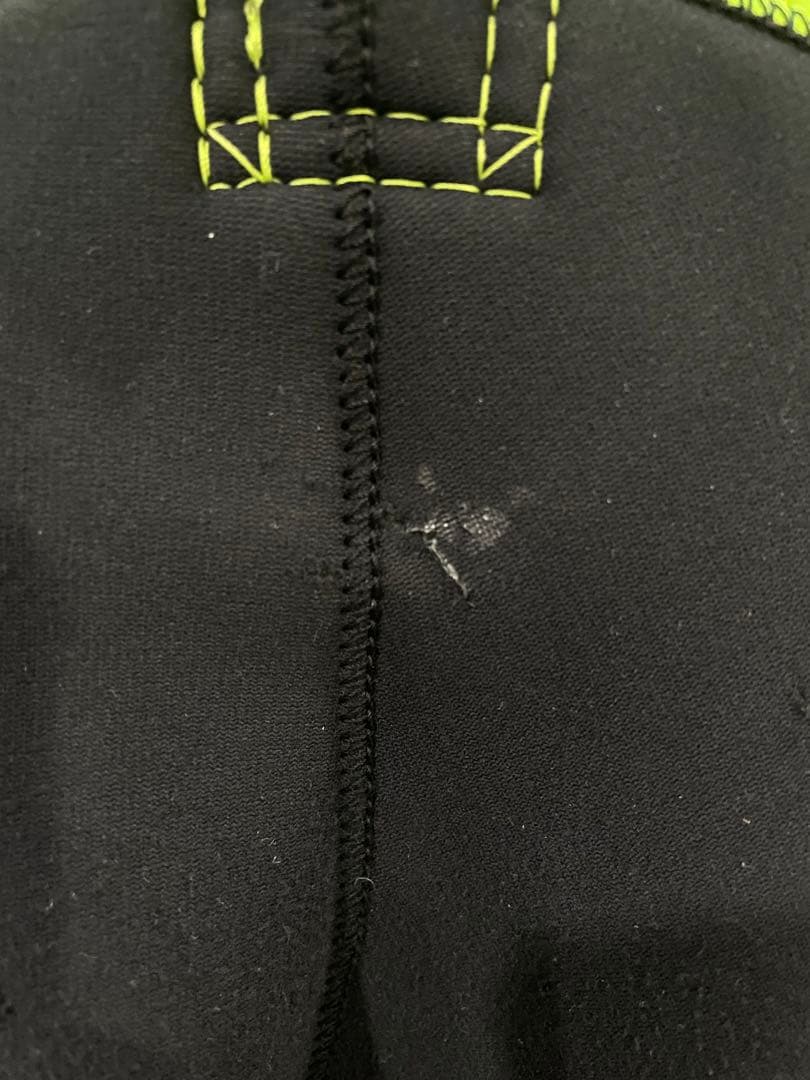 子供用 キッズ ウエットスーツ