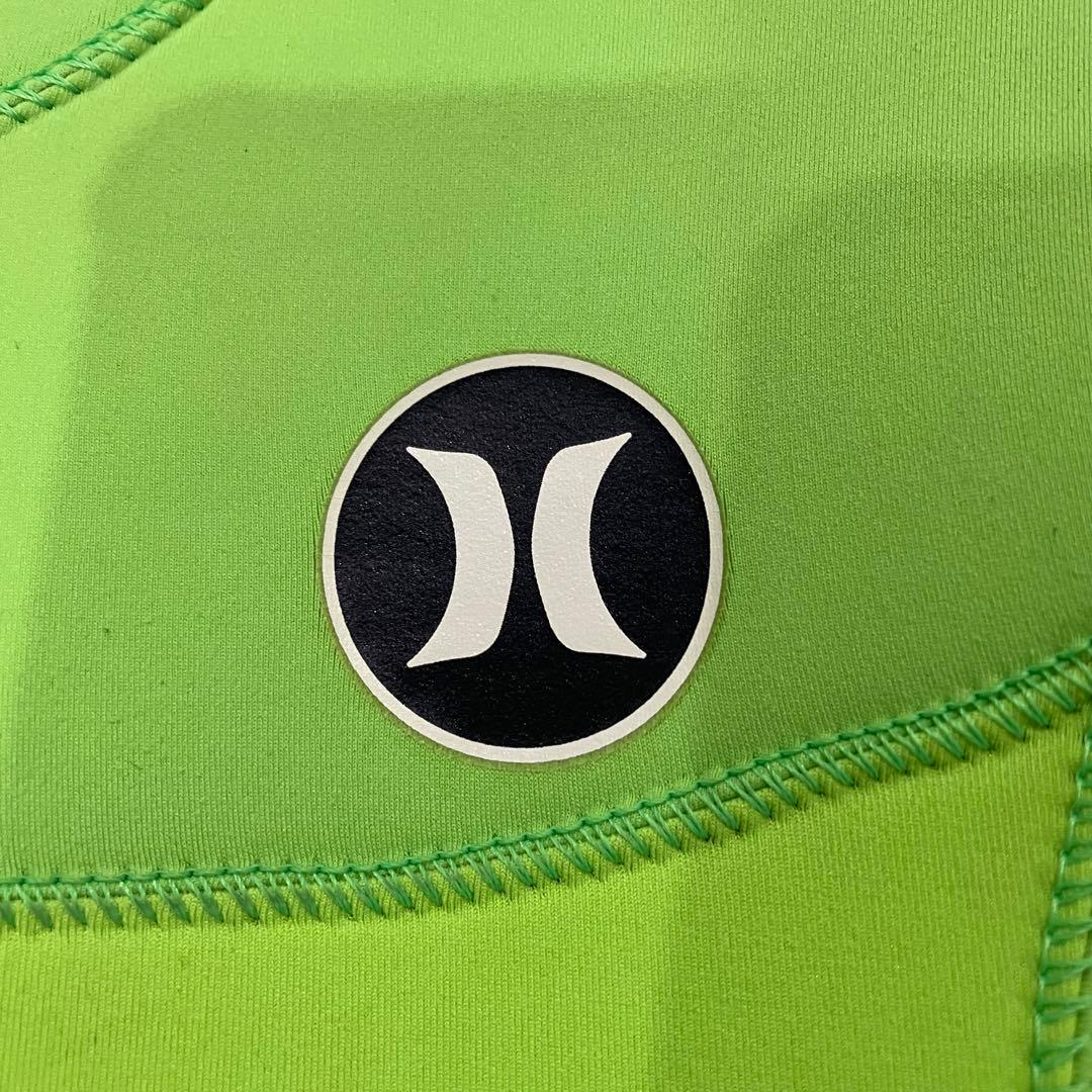 子供用 キッズ ウエットスーツ