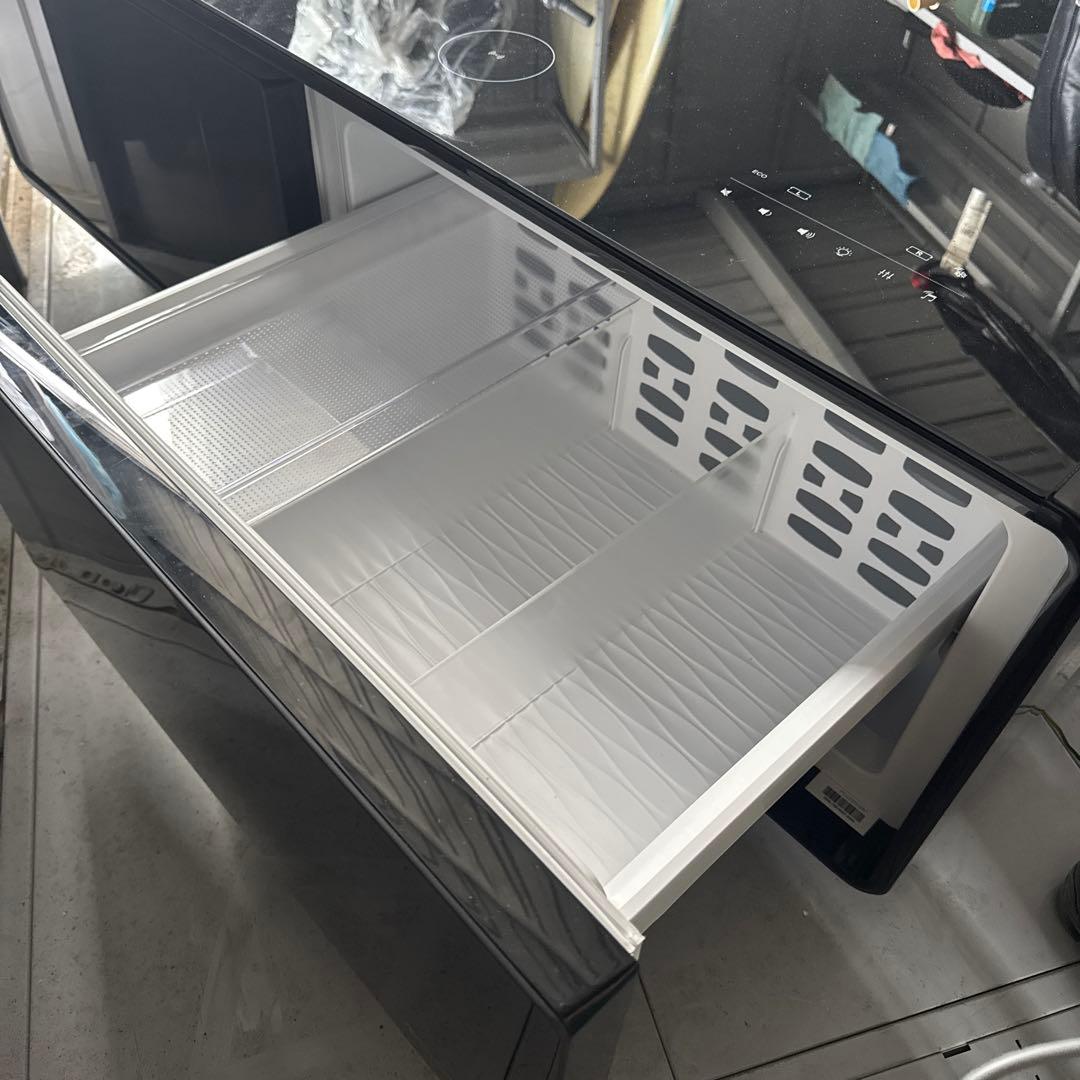 Loozer LED スマートテーブル　2023年製