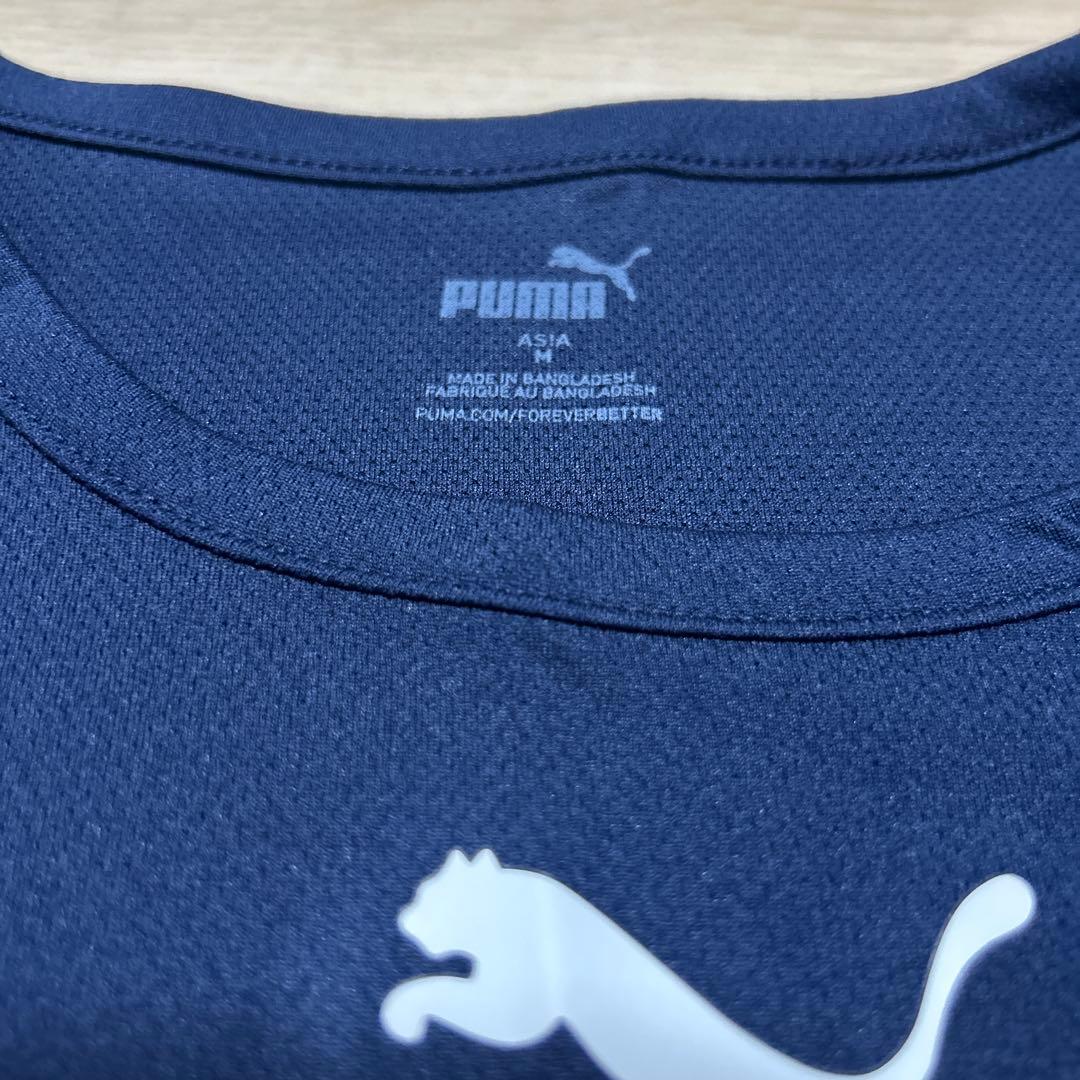 プロ着用 大分トリニータ ウェア シャツ