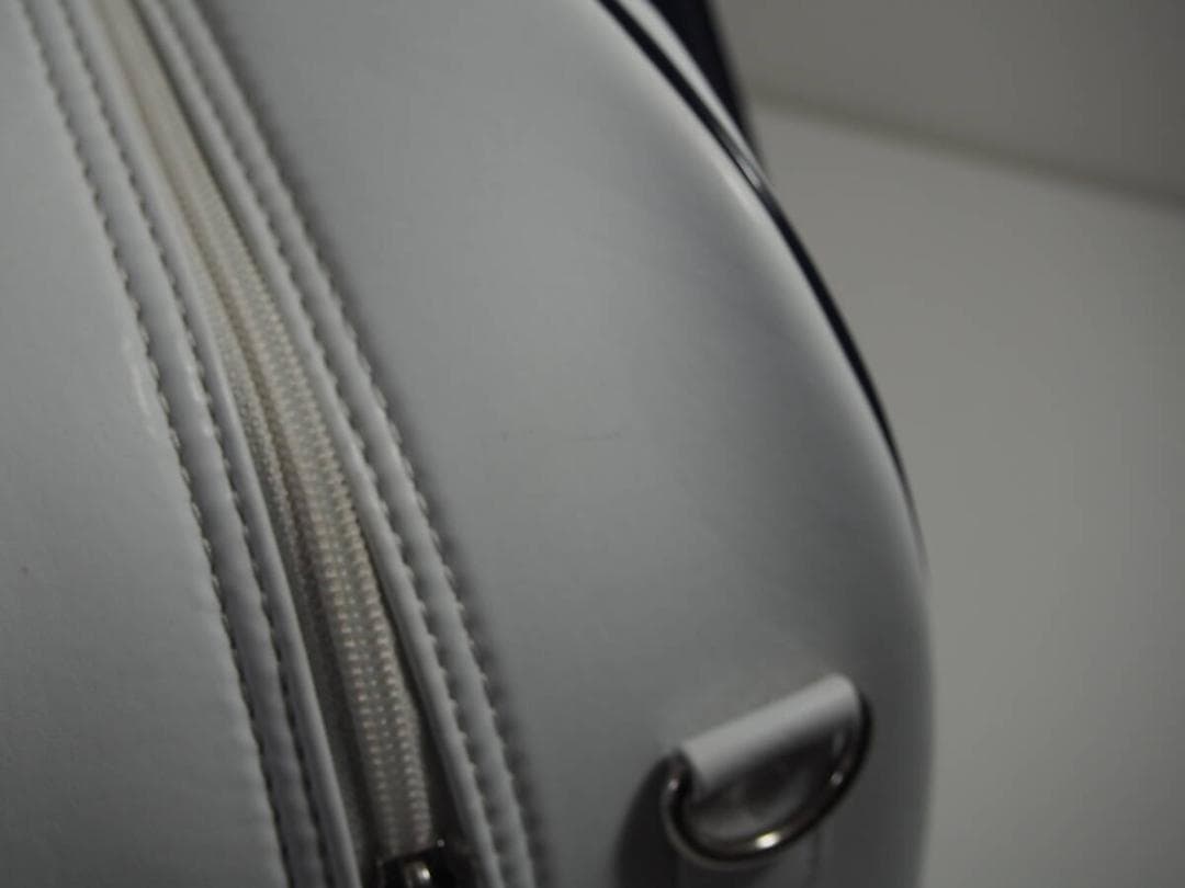 キャロウェイ ボストンバック ゴルフアイテム付き 24123 ba (YM)