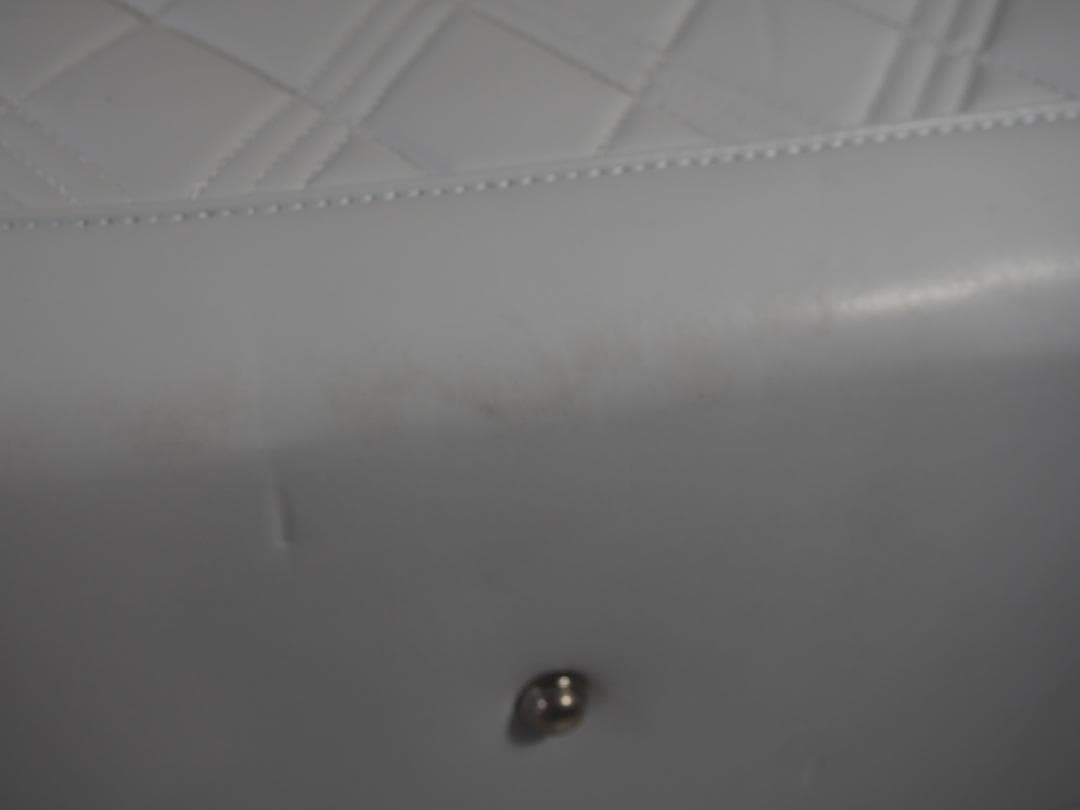 キャロウェイ ボストンバック ゴルフアイテム付き 24123 ba (YM)