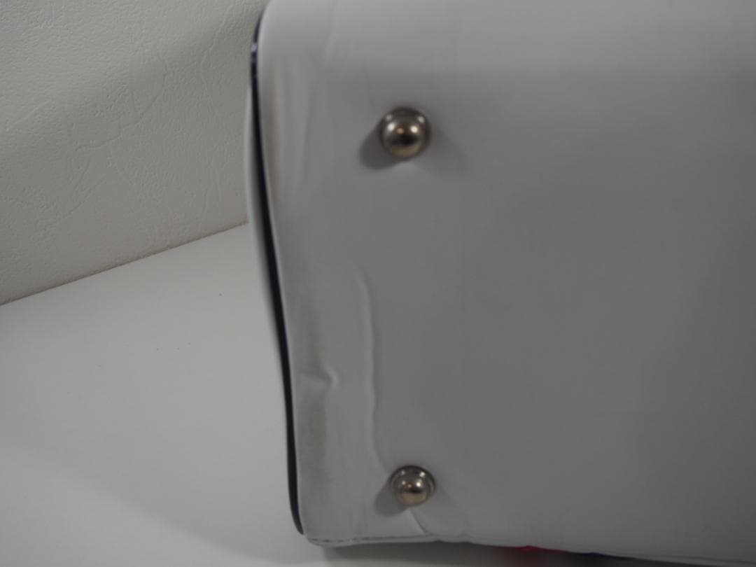 キャロウェイ ボストンバック ゴルフアイテム付き 24123 ba (YM)