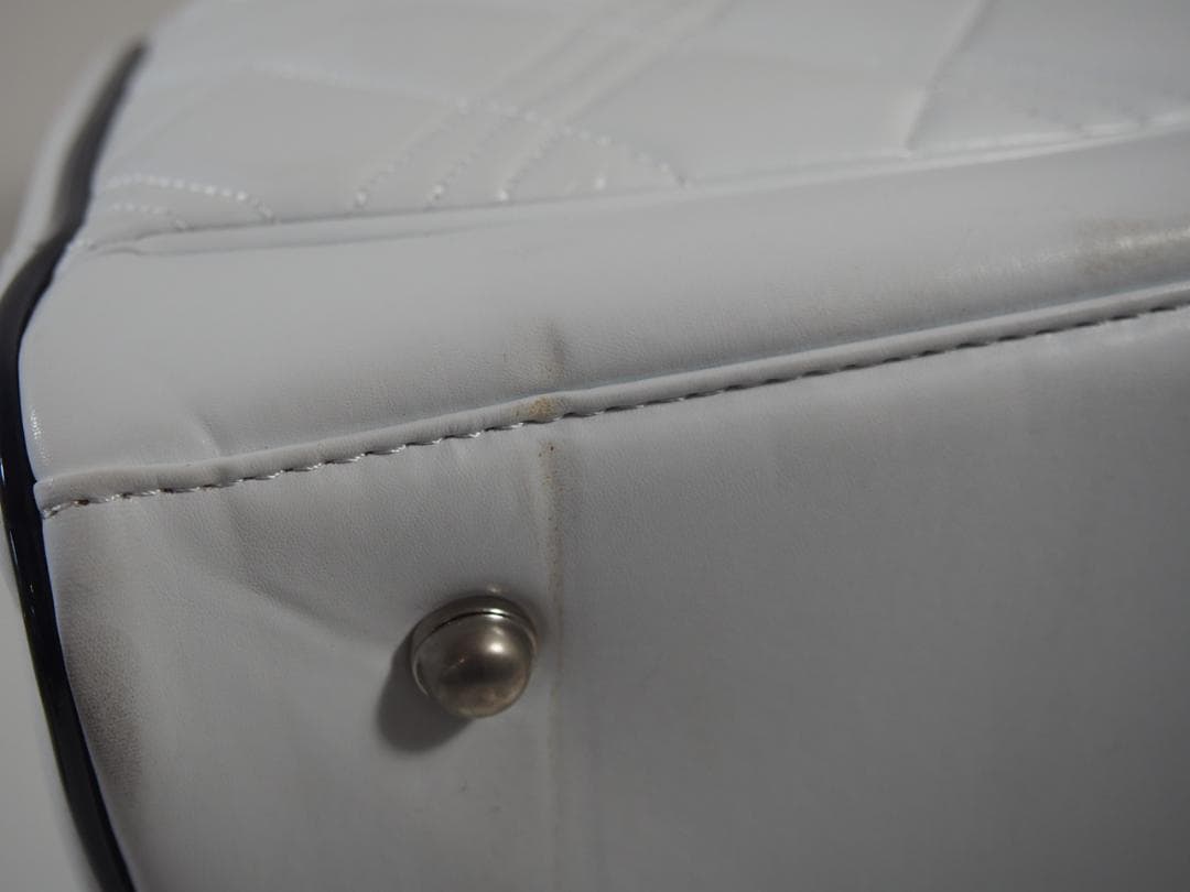 キャロウェイ ボストンバック ゴルフアイテム付き 24123 ba (YM)