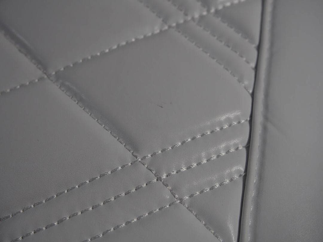 キャロウェイ ボストンバック ゴルフアイテム付き 24123 ba (YM)