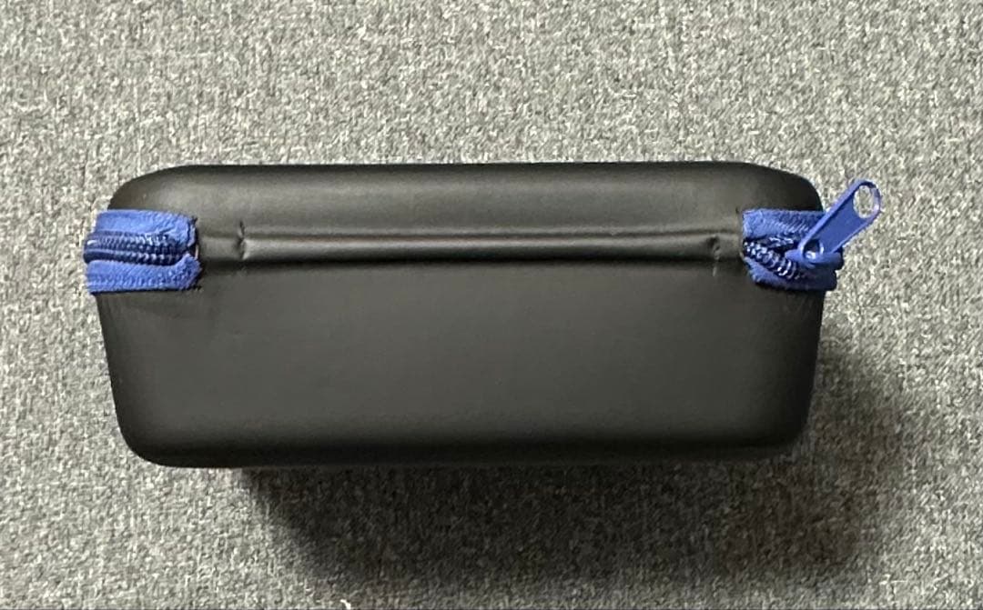 SWANS サングラス